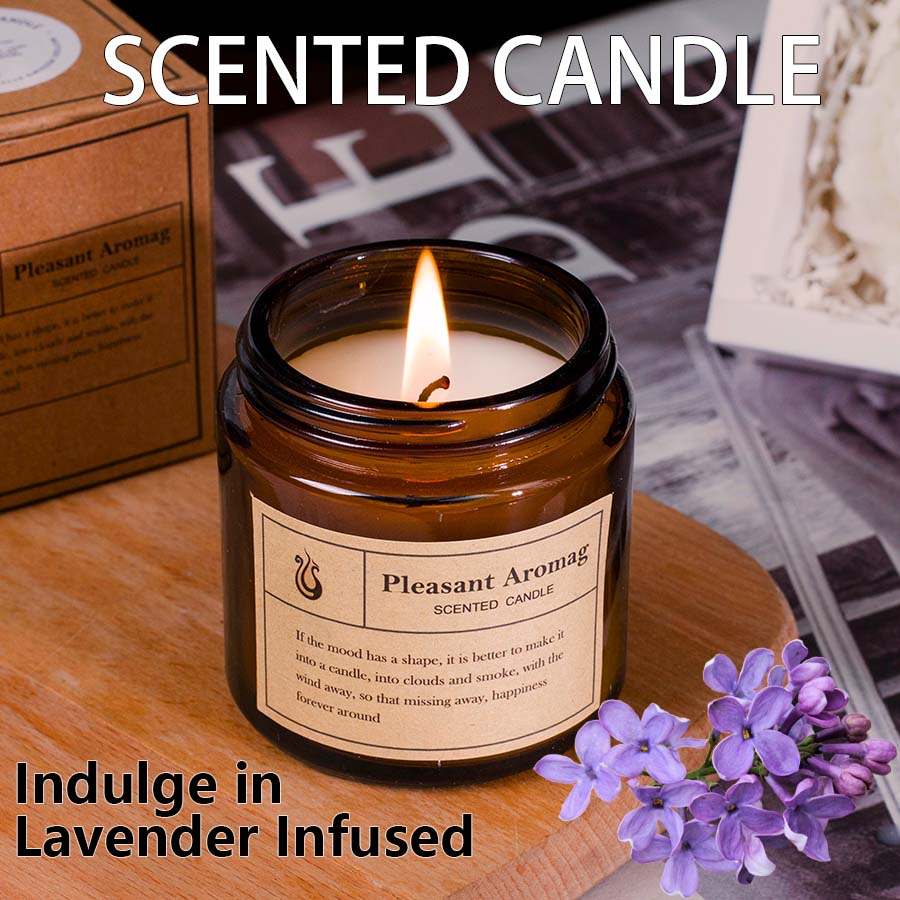 1pc Lavender Scented Decorativ - đánh giá và giá Coconut Wax Flake