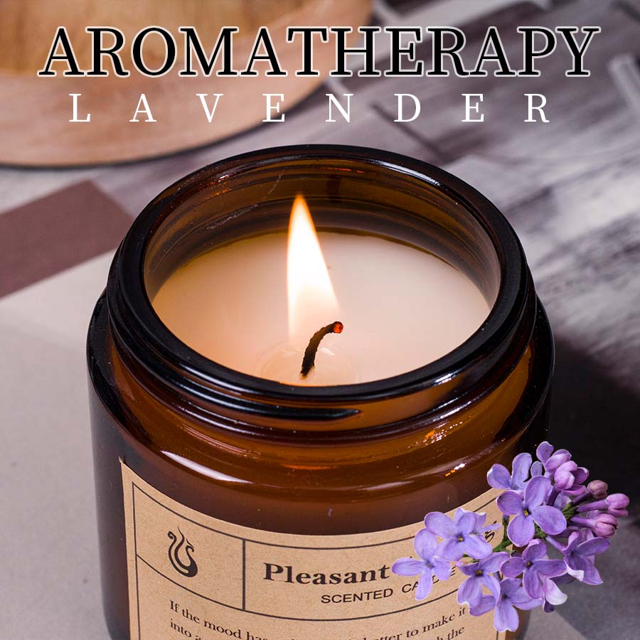 1pc Lavender Scented Decorativ - đánh giá và giá Coconut Wax Flake