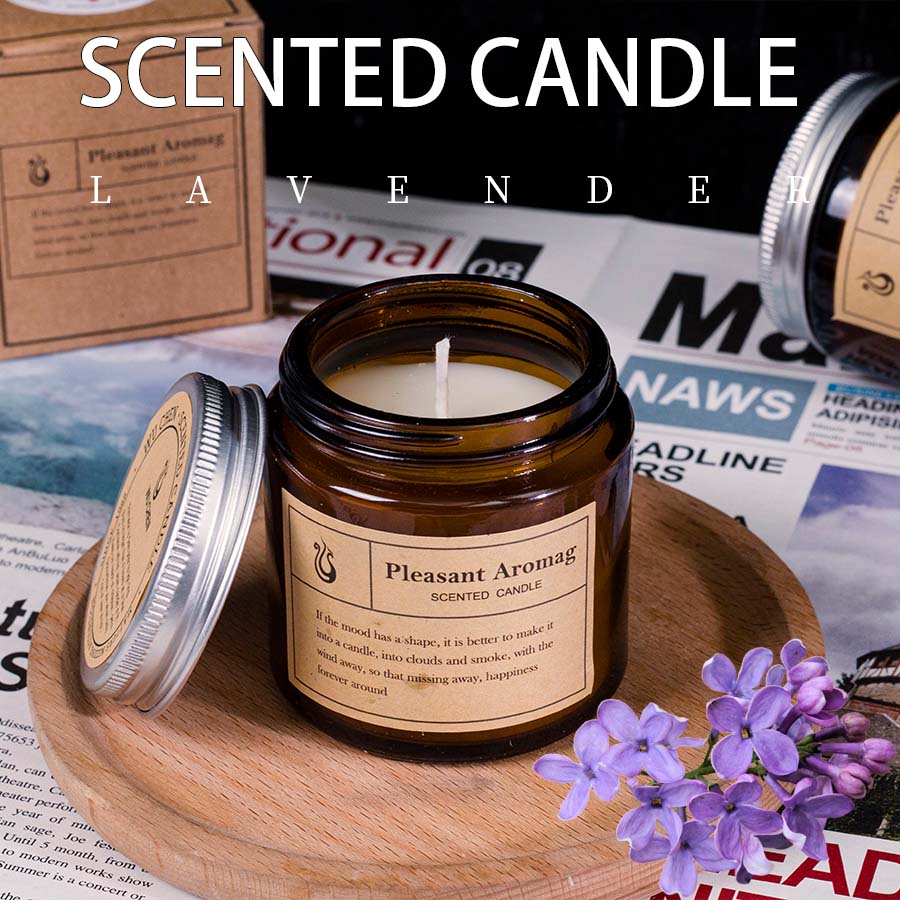 1pc Lavender Scented Decorativ - đánh giá và giá Coconut Wax Flake
