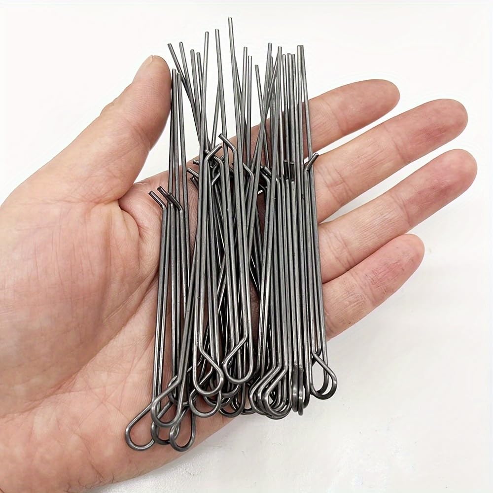 4.3inch Metal Candle Wicks Hol - đánh giá và giá Candle Making Temperature