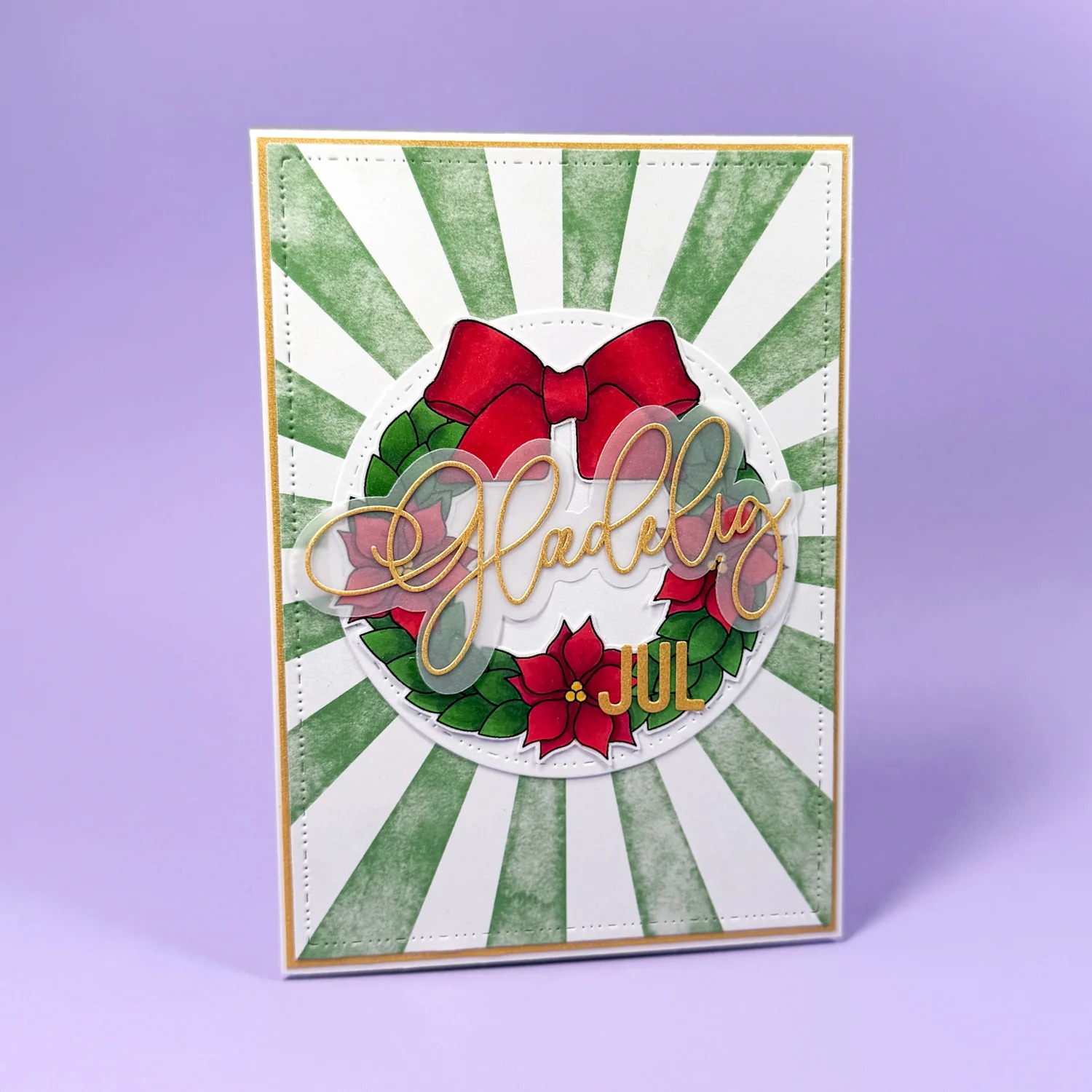 Kitchen Apron baby Metal Cutti - đánh giá và giá Candle Making Books