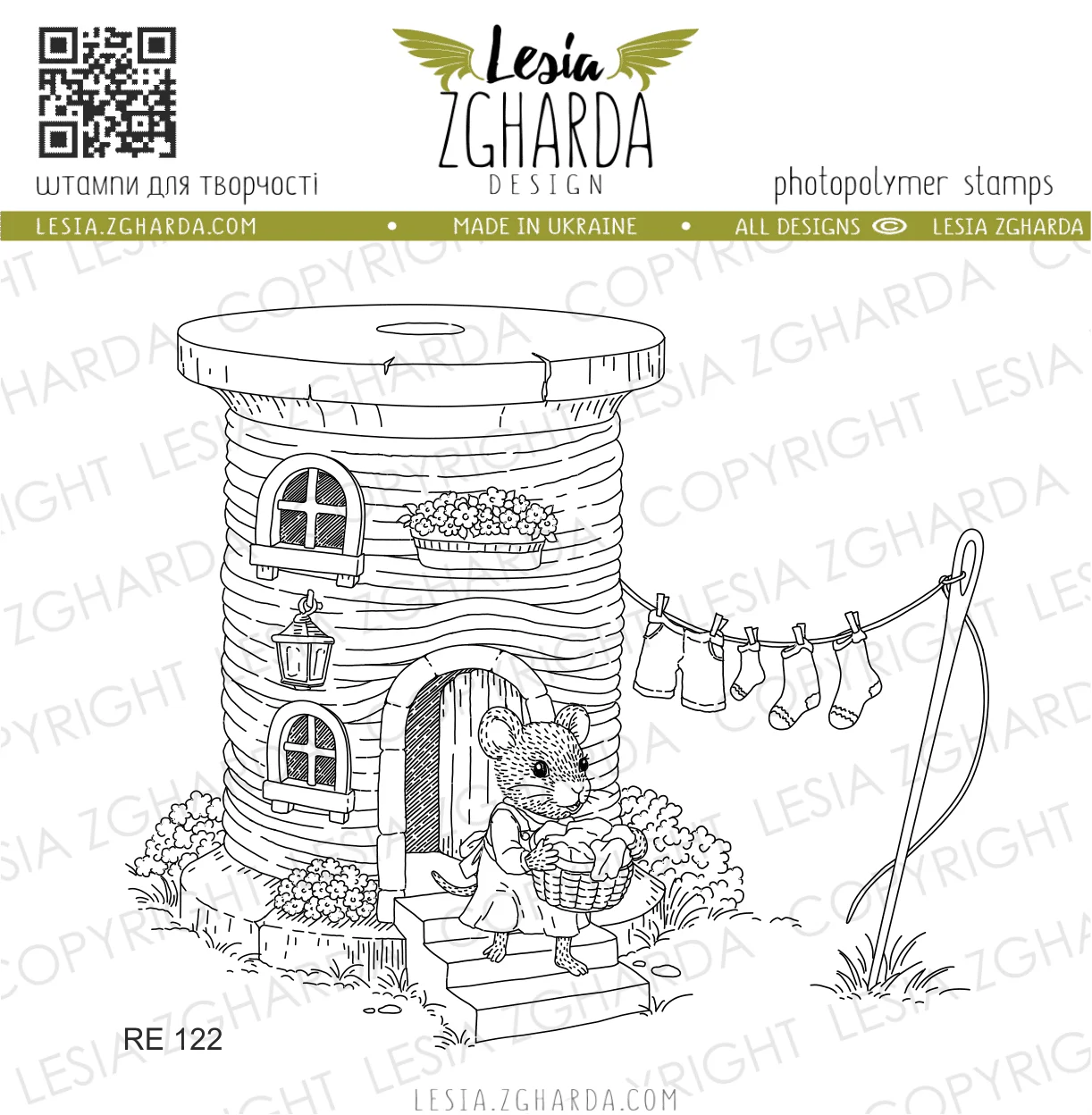 Spring Flowers Grass Moon Clea - đánh giá và giá Candle Making Books