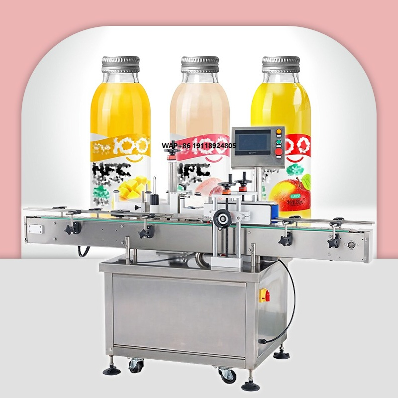 Factory OEM Design Intelligent - đánh giá và giá Label Sticker Round