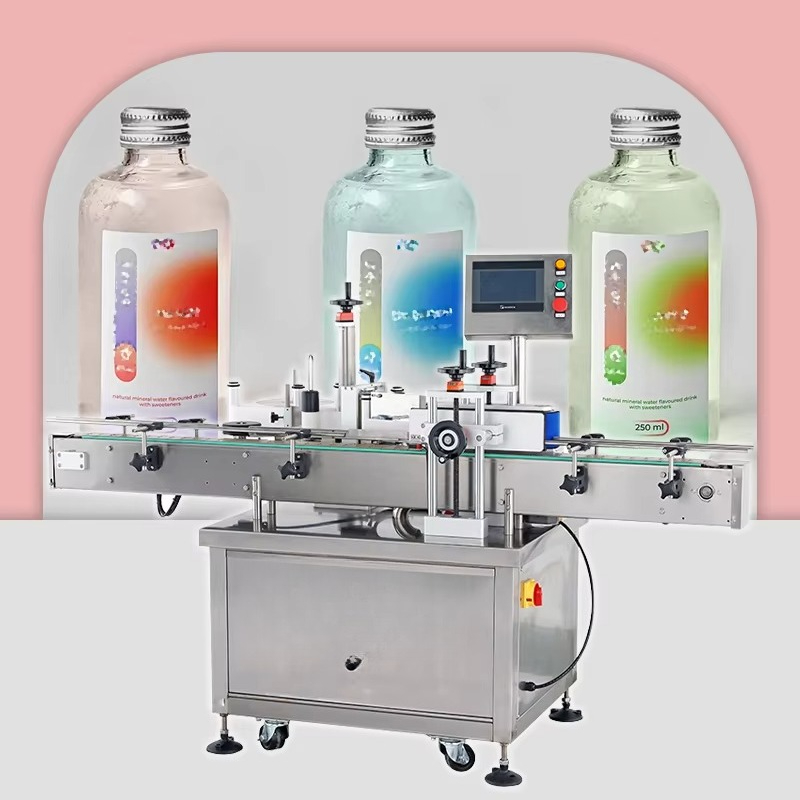 Factory OEM Design Intelligent - đánh giá và giá Label Sticker Round