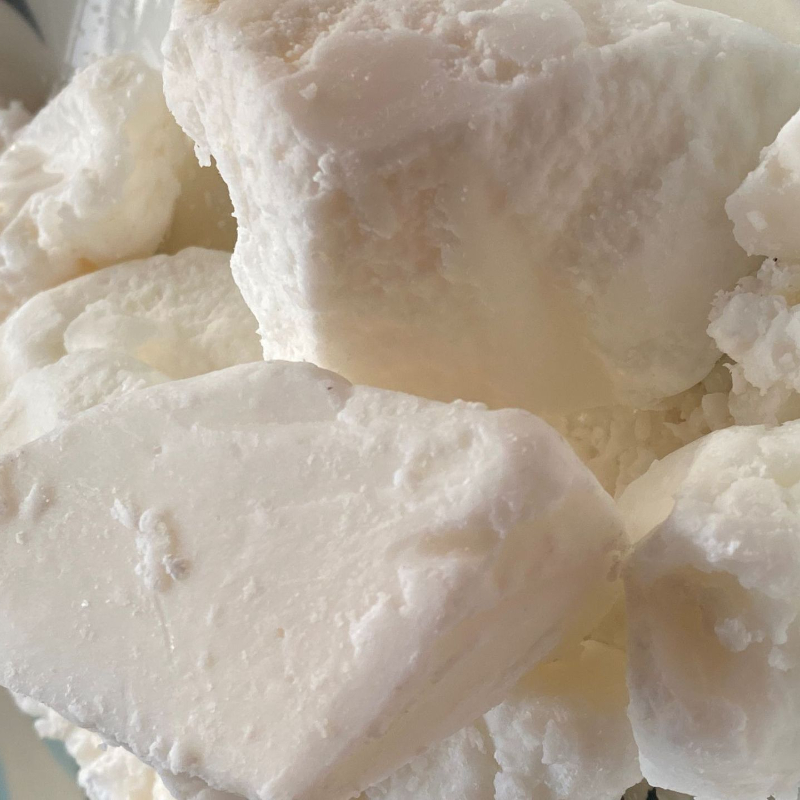 0.5/1Kg Dừa Sáp DIY Nến Chất L - đánh giá và giá Coconut Wax Flake