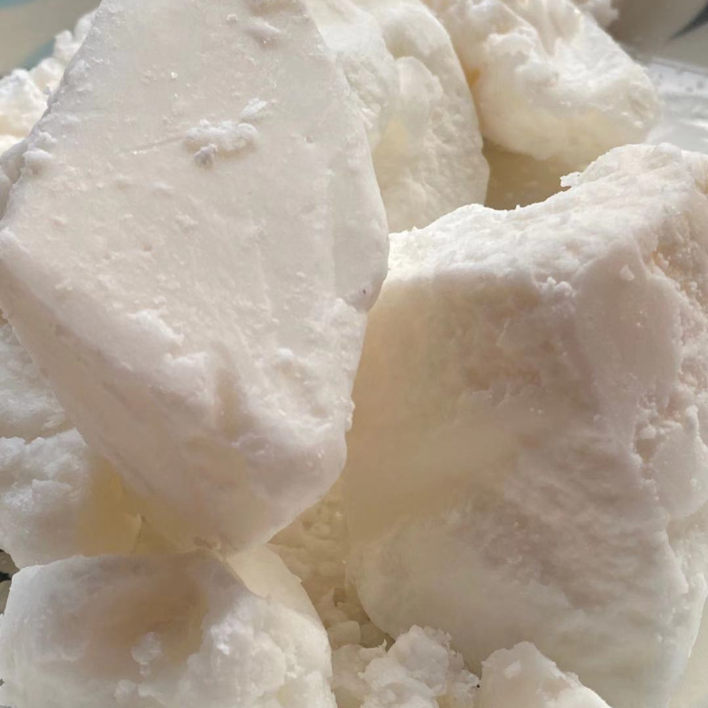 0.5/1Kg Dừa Sáp DIY Nến Chất L - đánh giá và giá Coconut Wax Flake