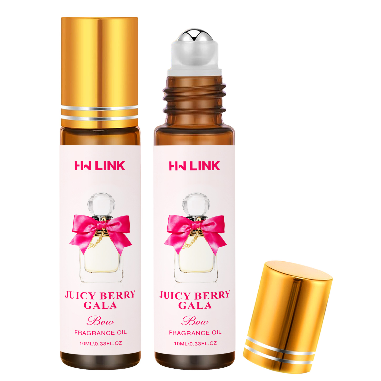 10ml Juicy Berry Gala Essentia - đánh giá và giá Candle Making Oil Scents