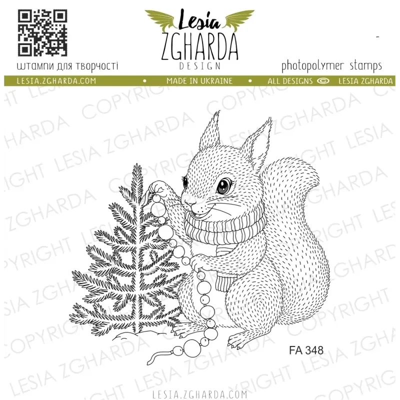 Snowflake Garland Mouse by the - đánh giá và giá Candle Making Books